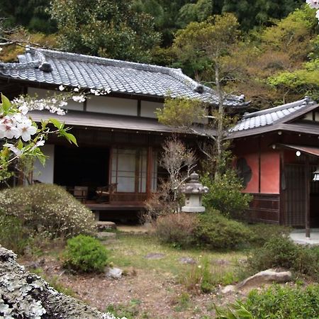Choseikan Fujieda Ngoại thất bức ảnh