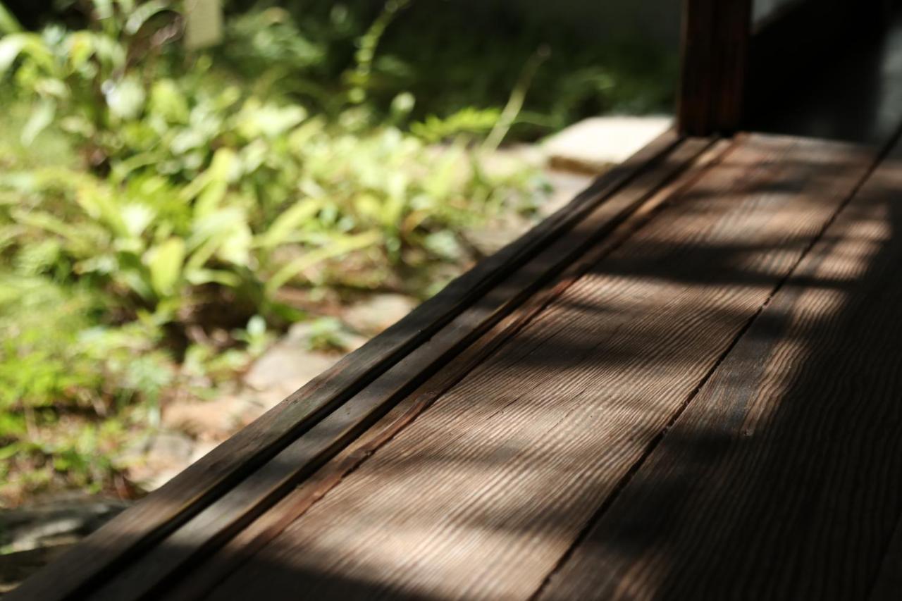 Choseikan Fujieda Ngoại thất bức ảnh